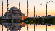 چند جمله که باید به زبان ترکی در سفر به استانبول بلد باشید + جدول قیمت تور استانبول
