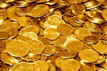 سکه و طلا چند شد؟ / آخرین قیمت‌ها از بازار طلا نهم مرداد ماه (مثقال ۱۸ عیار، طلا گرم ۱۸ عیار)