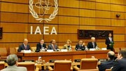 هیچ‌ قطعنامه‌ای علیه ایران در نشست شورای حکام صادر نمی‌شود