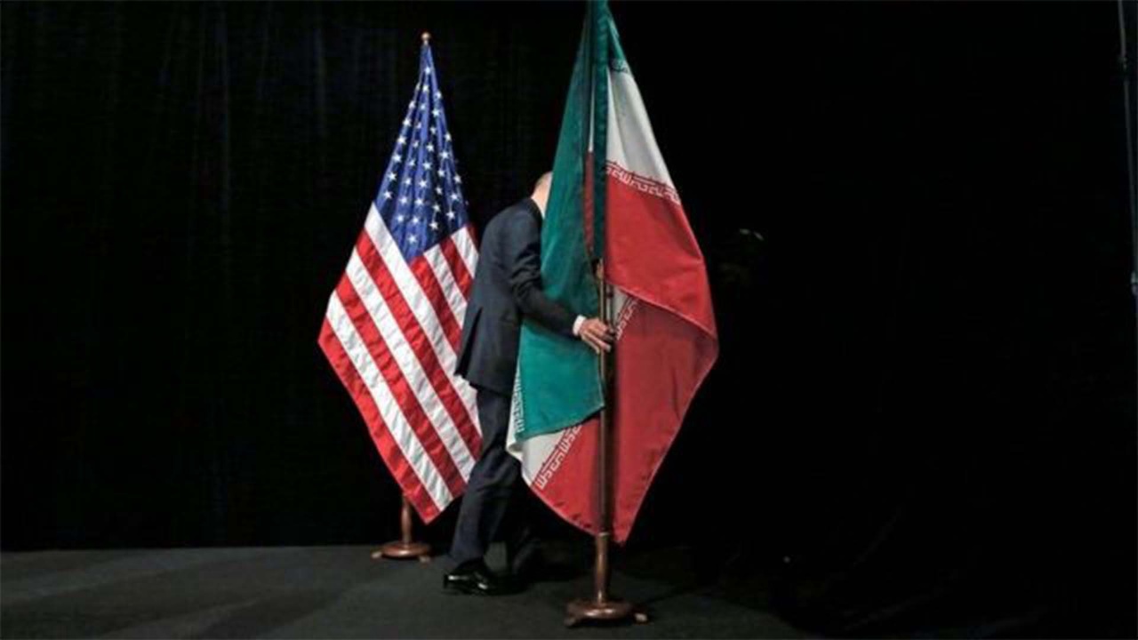 توافق مخفیانه تهران و واشنگتن در مسقط / بایدن به دنبال برد در انتخابات؟