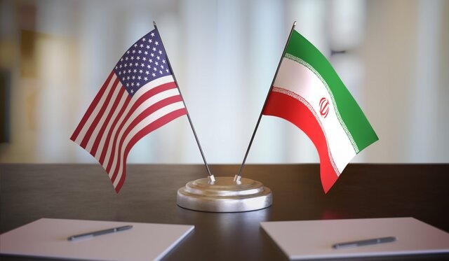 توافق تبادل زندانیان میان ایران و آمریکا چگونه اجرا خواهد شد؟