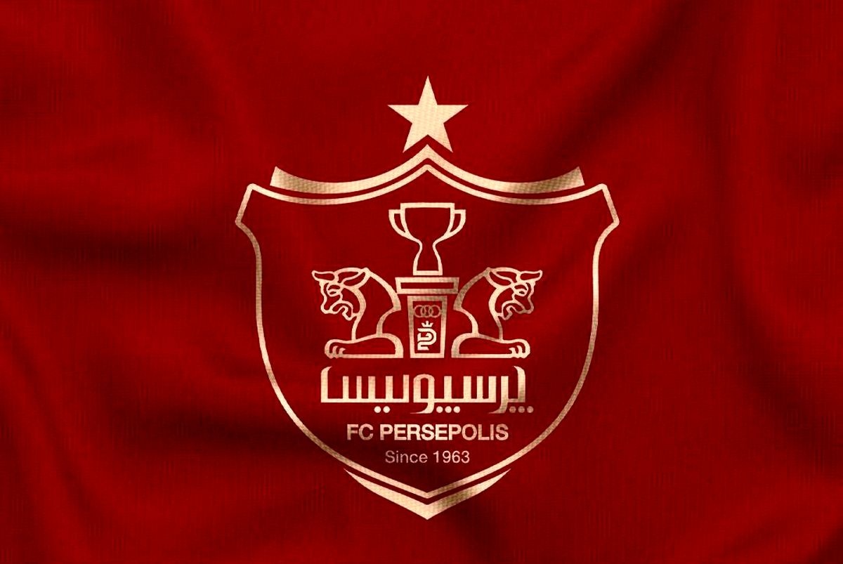 شرایط بلیت فروشی دیدار پرسپولیس مقابل الدحیل شرایط بلیت فروشی دیدار پرسپولیس مقابل الدحیل