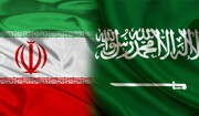 لغو ویزای گردشگری میان ایران و عربستان ممکن است