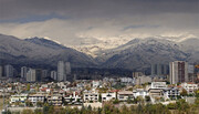 اجاره خانه‌های ۱۰۰ تا ۱۵۰ متری در شرق تهران چقدر است؟