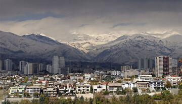 اجاره خانه‌های ۱۰۰ تا ۱۵۰ متری در شرق تهران چقدر است؟