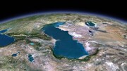 هشدار نسبت به سدسازی روسیه بر روی رودخانه ولگا/ منافع ایران از دریای خزر باید تامین شود