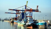 جزییات صادرات اروپا به ایران / آلمان صادرات را کاهش داد، هلند دو برابر کرد