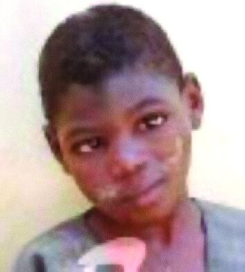 ماجرای عجیب کودکانی که در میان حیوانات رشد کردند + تصاویر