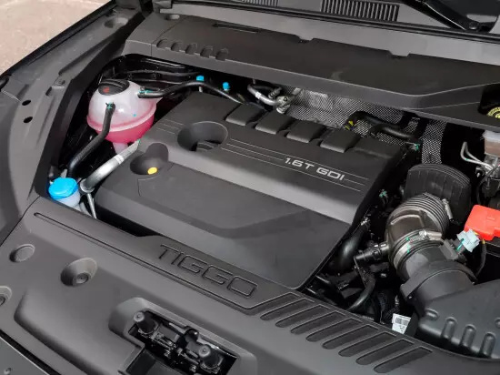 هزینههای مصرفی خودروی پلاگین هیبرید در مقایسه با خودروی بنزینی