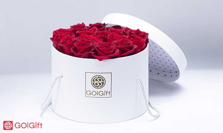 انتخاب مناسب گل برای هر مناسبت