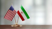 افشای یک درخواست آمریکا از ایران در مذاکرات اخیر