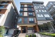  هتل‌های ارزان استانبول برای تفریح در تعطیلات تابستانی + قیمت

