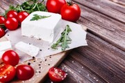پنیر لاکتیکی برای رژیم لاغری موثر است؟ + لیست قیمت انواع پنیر صبحانه