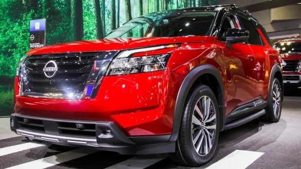 خبر ذخیرهسازی شده توسط در تاریخ ۱۴۰۲۰۵۲۵-۱۱:۱۵