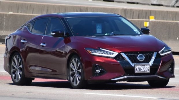 خبر ذخیرهسازی شده توسط در تاریخ ۱۴۰۲۰۵۲۵-۱۱:۱۵