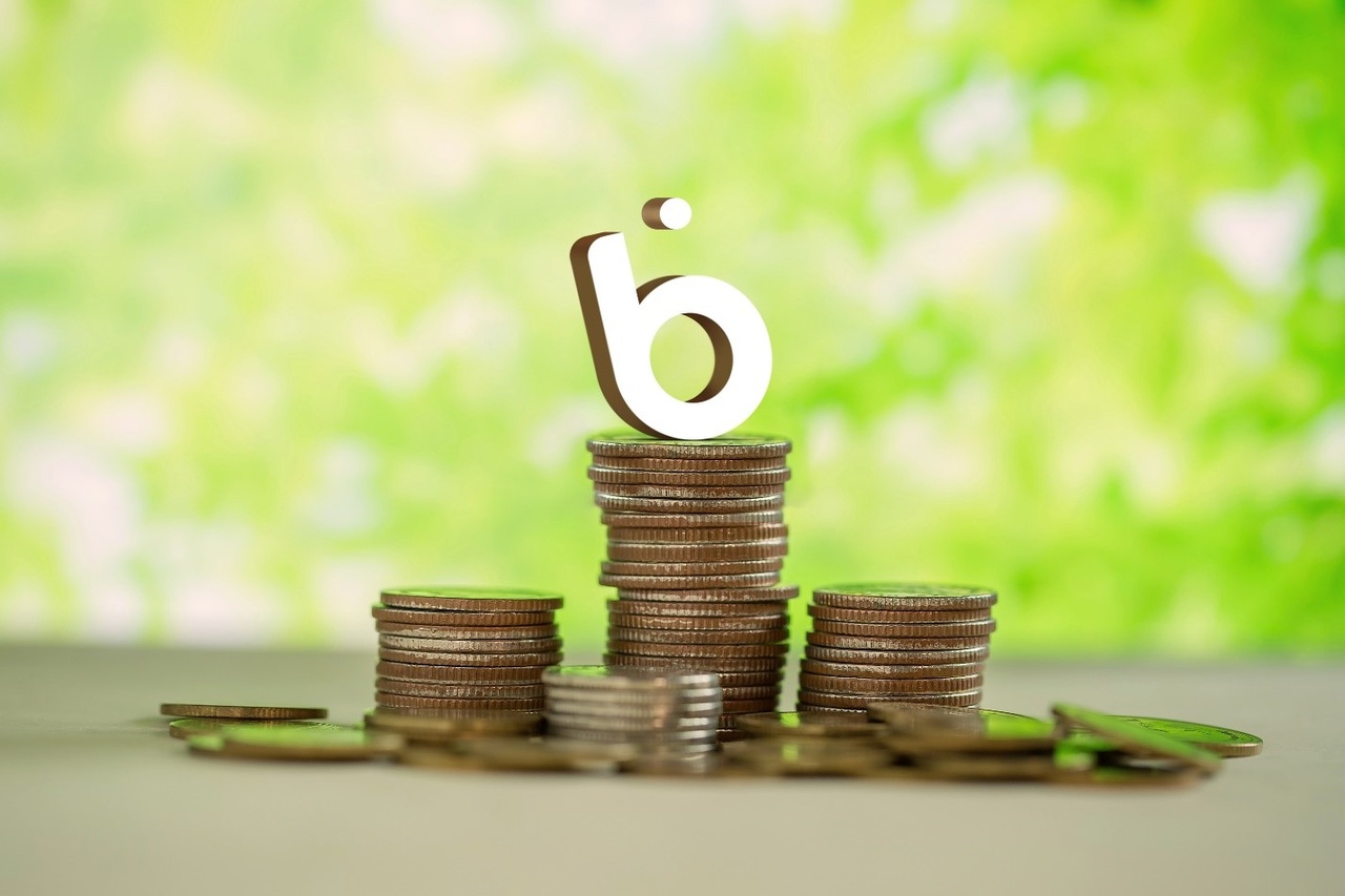 تا سقف ۴۰ میلیون تومان از بلو وام بگیرید