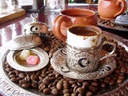 مشخصات قهوه اسپرسو با کیفیت را بشناسید + لسیت قیمت انواع قهوه
