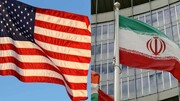 زمان مبادله زندانیان بین ایران و آمریکا اعلام شد