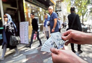 پرسودترین کسب و کارهای ایران