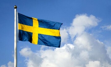سوئد: مجوز تجمعات می‌دهیم اما اهانت به کتب دینی مجاز نیست
