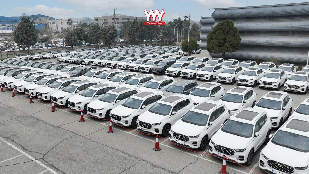 ثبت نام غیر حضوری ۲۴ ساعته در نمایندگی ۷۷۷