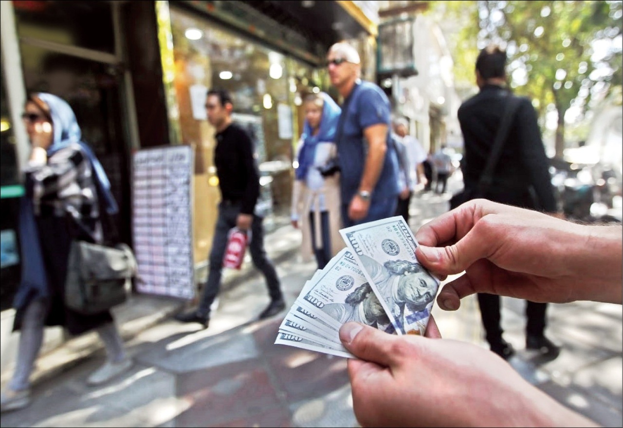 پرسودترین کسب و کارهای ایران