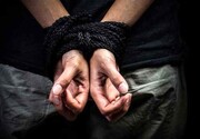 گروگانگیری دانش‌آموز ۱۴ ساله سر ماجرای ناموسی