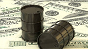 مقصر اصلی ریزش قیمت نفت پیدا شد