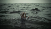 سه نوجوان در آب‌های گناوه غرق شدند