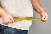 اسرار لاغری؛ چند راهکار خانگی برای رفع چاقی شکمی
