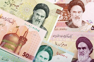 نشریه فوربز: ریال ایران ضعیف‌ترین پول جهان است