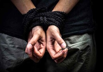 گروگان‌گیری در شیراز؛ عاقبت گروگان مشخص شد