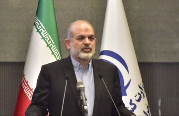 واکنش وزیر کشور به تذکر حجاب در مترو تهران