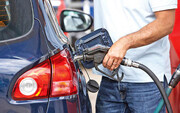 آمار باورنکردنی از رشد مصرف روزانه بنزین