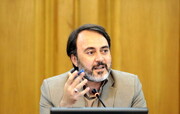 عضو شورای شهر تهران: در حوزه آلودگی هوا امیدی به بهبود نداریم
