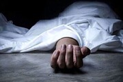 سقوط مرگبار زن 19 ساله در عید دیدنی خونین محله لواسان