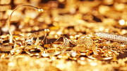 سومین روز کاهشی طلا / آخرین قیمت‌ها از بازار طلا شانزدهم مرداد ماه (مثقال ۱۸ عیار، طلا گرم ۱۸ عیار)