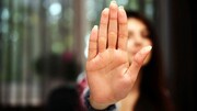 پایان هفت سال آزار جنسی دختر ۱۶ ساله در شکنجه گاه ناپدری