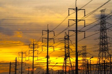ضوابط جدید بورس انرژی برای مصرف کنندگان صنعتی جدید برق/ از بورس انرژی اوراق گواهی ظرفیت بخرید