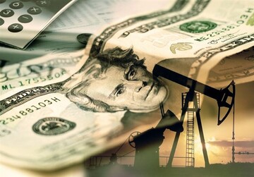 قیمت نفت برای سومین روز پیاپی افزایش یافت