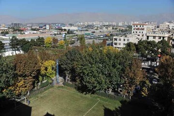 خرید خانه در تهرانسر چقدر بودجه می‌خواهد؟