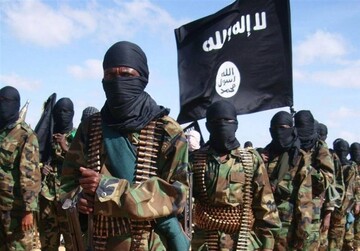 داعش قرار است بیانیه‌ صادر کند