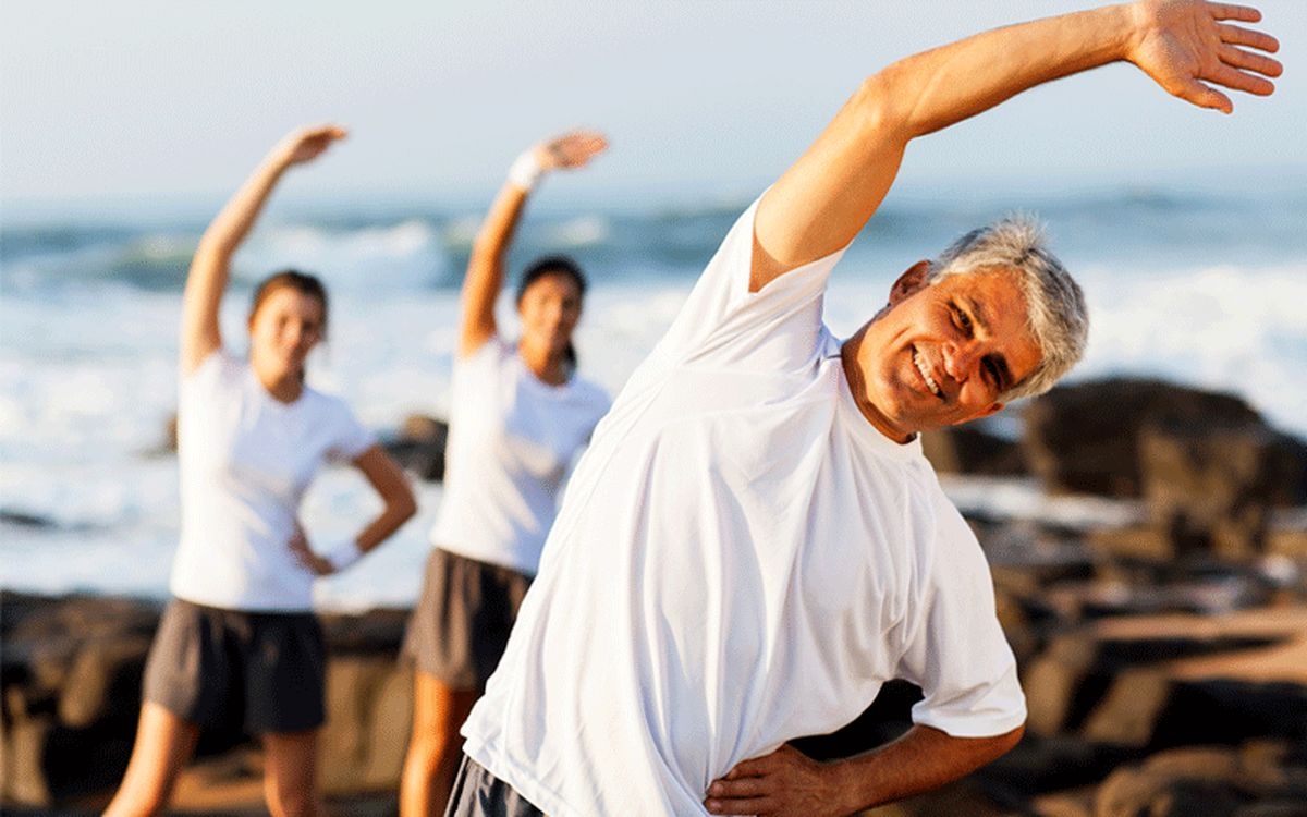 مصرف مکملها بصورت خودسرانه مضر است؟