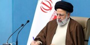 رییس جمهور قانون جدید انتخابات مجلس شورای اسلامی را ابلاغ کرد