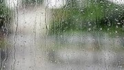 هشدار هواشناسی به مردم ۱۹ استان / بارش‌های تابستانی سیل‌آسا می‌شود