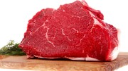 لیست قیمت گوشت قرمز گوساله و گوسفندی امروز ۱ بهمن + جدول