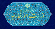 ایران کاردار سوئد را احضار کرد