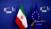 روایتی از روابط ایران و اروپا در سالی پرتلاطم/ چشم آبی‌ها از اقتصاد ایران خداحافظی کرده‌اند؟
