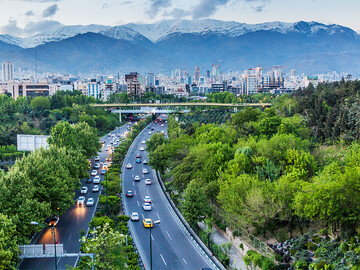 هزینه اجاره خانه ۳ خوابه در تهران چقدر است؟ / از رهن ۱.۳ میلیاردی تا اجاره ۳۶ میلیونی