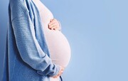 علت تهوع دوران بارداری چیست؟